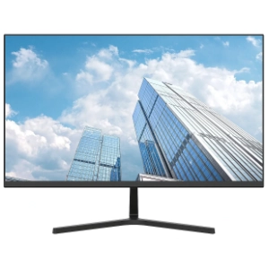 DAHUA monitor LM27-B201S