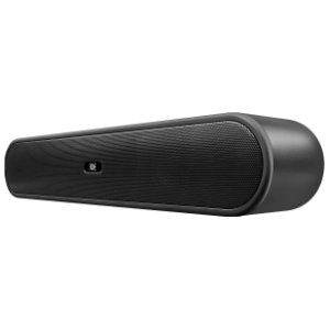 DEFENDER soundbar zvučnik Z9 16 W