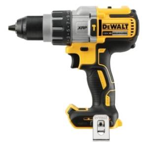 DeWALT DCD996NT Solo udarna bušilica