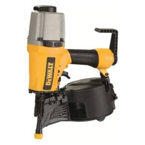 DeWALT DPN75C pneumatski pištolj za eksere 38-75 mm
