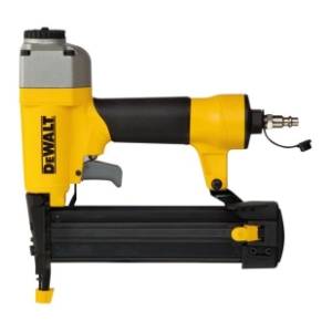 DeWALT DPSB2IN1 pneumatska heftalica