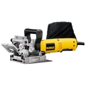 DeWALT DW682K kekserica za drvo