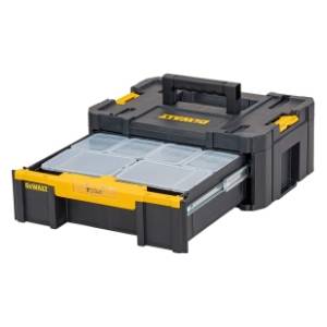 DeWALT DWST1-70705 kutija za alat
