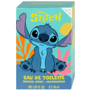 DISNEY Stitch dečija toaletna voda 30ml