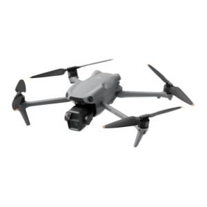 DJI Air 3S Fly More Combo (DJI RC 2) dron sa Smart daljinskim upravljačem
