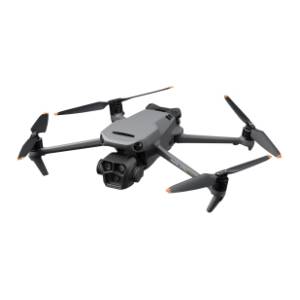 DJI Mavic 3 Pro Cine Premium Combo (DJI RC Pro) dron sa Smart daljinskim upravljačem
