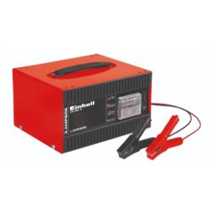 EINHELL CC-BC 5 punjač akumulatora