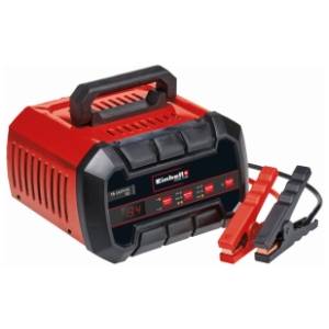 EINHELL CE-BC 15 M punjač akumulatora sa mikroprocesorom