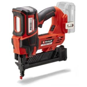 EINHELL Fixetto 18/50 N Solo akumulatorska heftalica