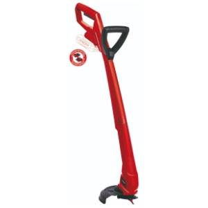 EINHELL GC-CT 18/24 Li P-Solo aku trimer za travu