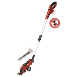 EINHELL GE-CG 18/100 Li T-Solo aku makaze za travu i žbunje