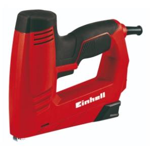 EINHELL TC-EN 20 E električna heftalica