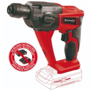 EINHELL TE-HD 18 Li Solo aku elektro pneumatski čekić