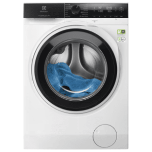 ELECTROLUX mašina za pranje veša EW8F4414UE