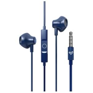 ENERGY SISTEM slušalice EasyPods Indigo (M45930)