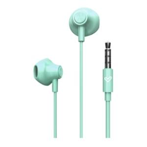 ENERGY SISTEM slušalice EasyPods Mint (M45931)