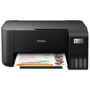 EPSON multifunkcijski štampač EcoTank ITS L3230