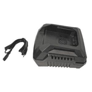 FARM FLMAPUN2A 40V 2A punjač