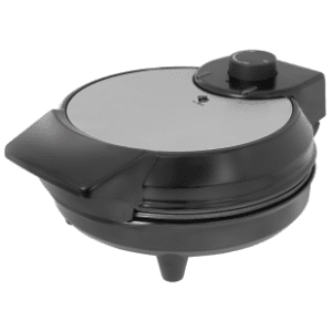 FG ELECTRONICS aparat za vafle FS033S