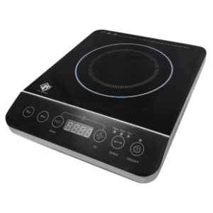FG ELECTRONICS indukcioni rešo FS721S