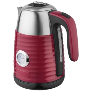 FG ELECTRONICS kuvalo za vodu FS714