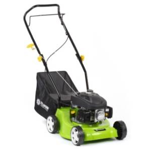 FIELDMANN FZR 4003-79BH benzinska kosilica za travu