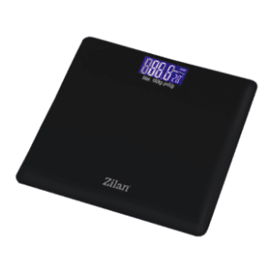 FLORIA vaga ZLN7684