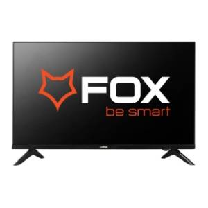 FOX televizor 32WHA460E