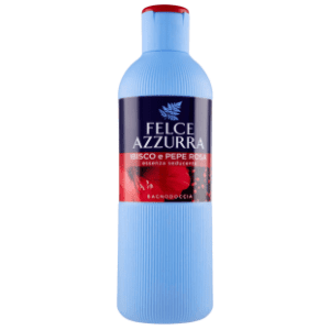 Gel za tuširanje FELCE AZZURRA Hibiskus 650ml