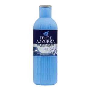 Gel za tuširanje FELCE AZZURRA Moon flowers 650ml