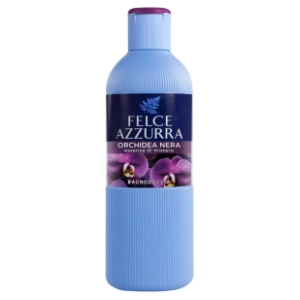Gel za tuširanje FELCE AZZURRA Orhideja 650ml