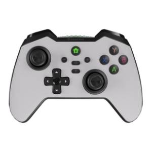 GENESIS gamepad Mangan 400 beli