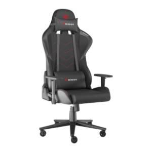 GENESIS Nitro 550 G2 gejmerska stolica
