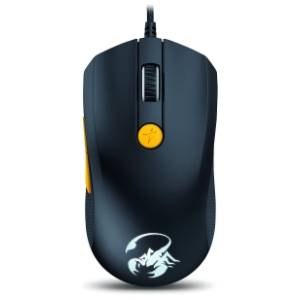 GENIUS miš Scorpion M8-610 31040064102