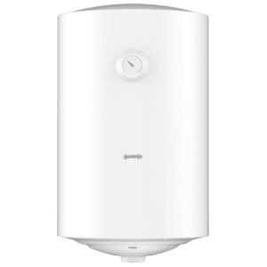 GORENJE bojler TG80W-E