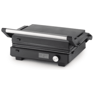 GORENJE grill toster GCG2000SD