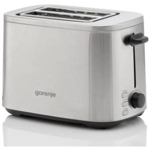 GORENJE toster T800DS