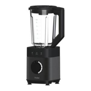HAIER blender HBL5B2 011