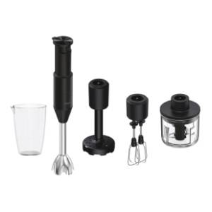 HAIER štapni mikser HHB5B5 011
