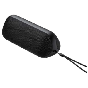 HAVIT bluetooth zvučnik M69