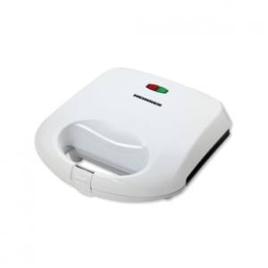 HEINNER sendvič toster SM-K750W