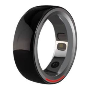 HiFuture FutureRing S 57mm pametni prsten