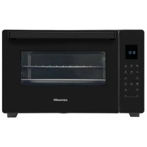 HISENSE mini rerna HOM45D