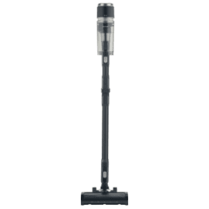 HISENSE štapni usisivač HVC 676451 DA