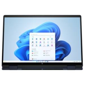 HP laptop Envy x360 14-fc0004nn (A71RFEA)