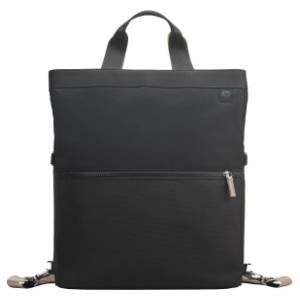 HP ranac za laptop Convertible 9C2H0AA