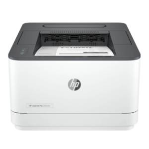 HP štampač LaserJet Pro 3003dw (3G654A)
