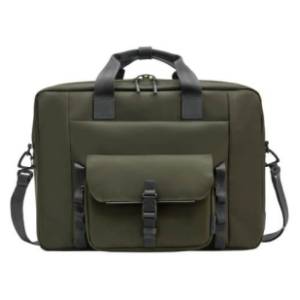 HP torba za laptop Modular 9J4C2AA