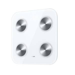 HUAWEI vaga Smart Scale 3