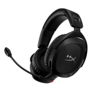 HyperX slušalice Cloud Stinger 2